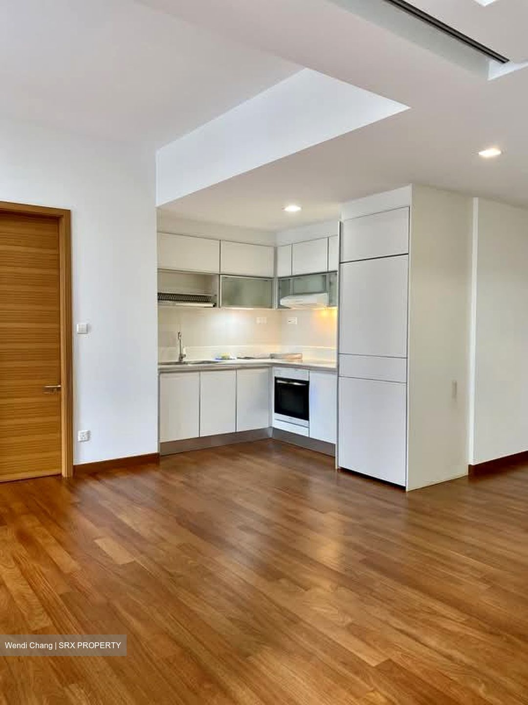 The Sail @ Marina Bay (D1), Apartment #571635121